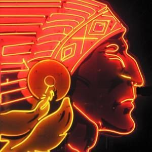 Meet your Posher, Frank